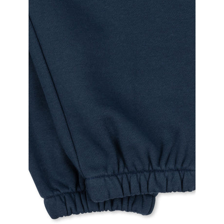 Konges Sløjd Spellbound Lou Sweatpants Ocs