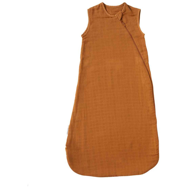 by KlipKlap Brown Kørepose