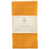 by KlipKlap Ochre Svøb