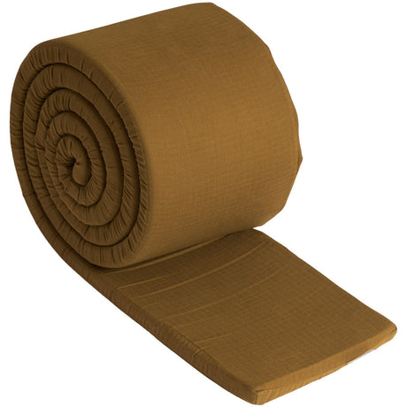 by KlipKlap Golden Brown Sengerand