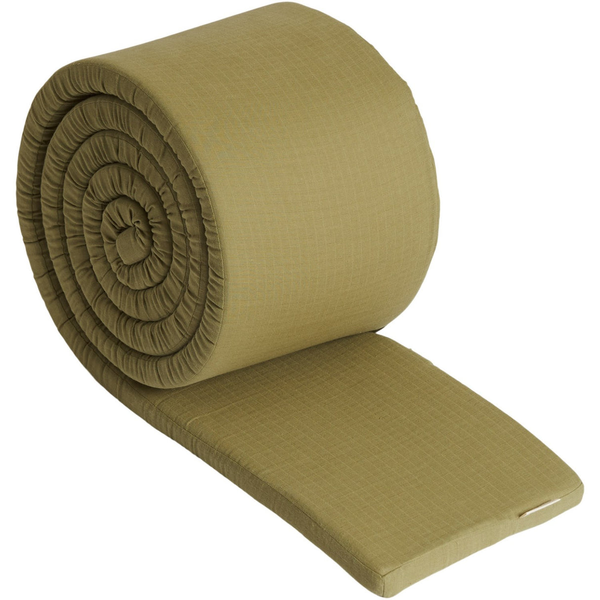 by KlipKlap Dusty Olive Sengerand