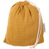 by KlipKlap Ochre Seng Lagen