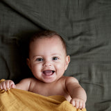 by KlipKlap Ochre Seng Lagen