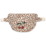 Konges Sløjd Leo Juno Paliet Bumbag