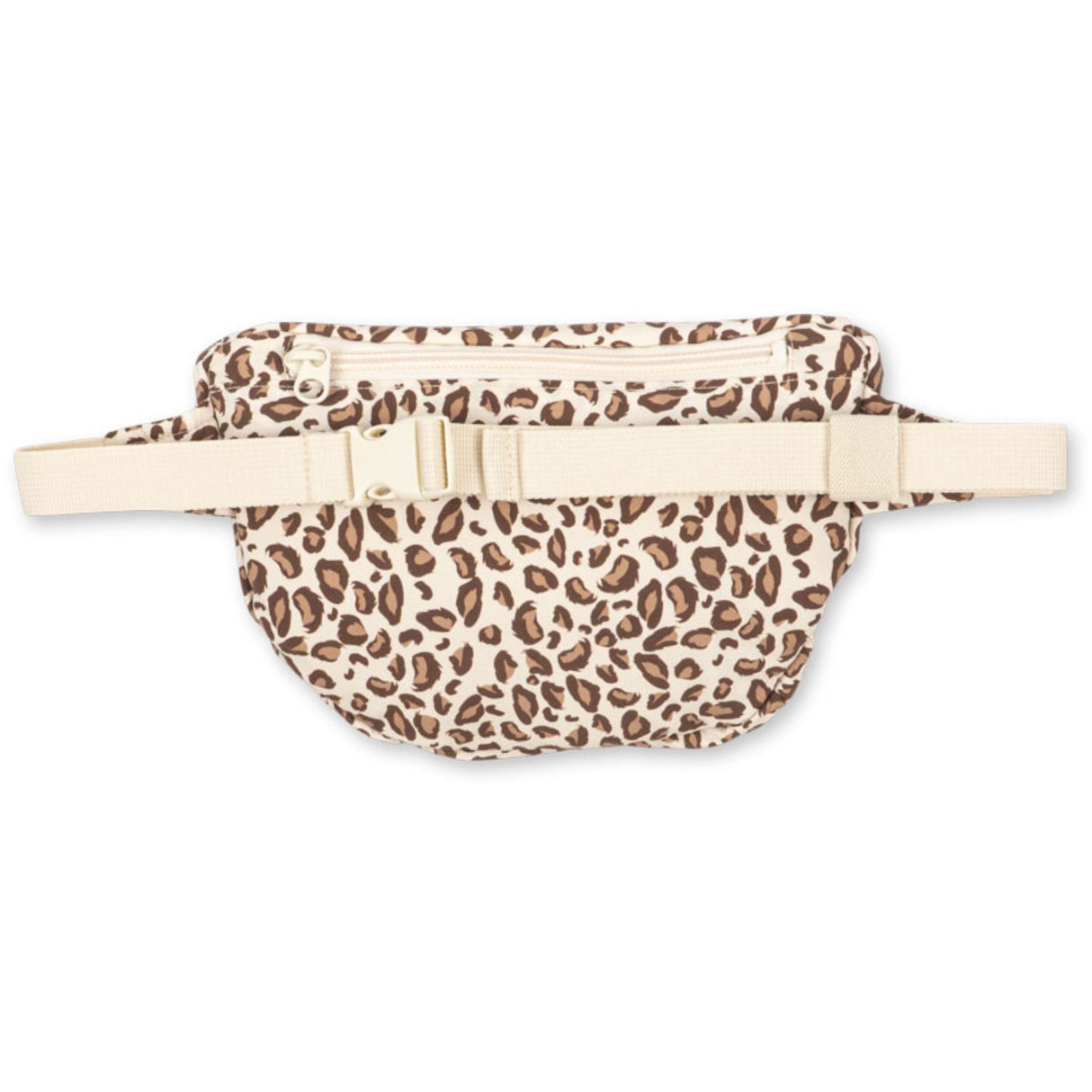 Konges Sløjd Leo Juno Paliet Bumbag