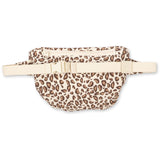 Konges Sløjd Leo Juno Paliet Bumbag