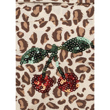 Konges Sløjd Leo Juno Paliet Bumbag