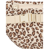 Konges Sløjd Leo Juno Paliet Bumbag