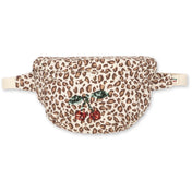 Konges Sløjd Leo Juno Paliet Bumbag