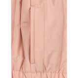 Konges Sløjd Mellow Rose Juno Paliet Bomber Jakke