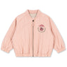 Konges Sløjd Mellow Rose Juno Paliet Bomber Termojakke