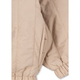 Konges Sløjd Ice Cream Juno Paliet Bomber Jakke