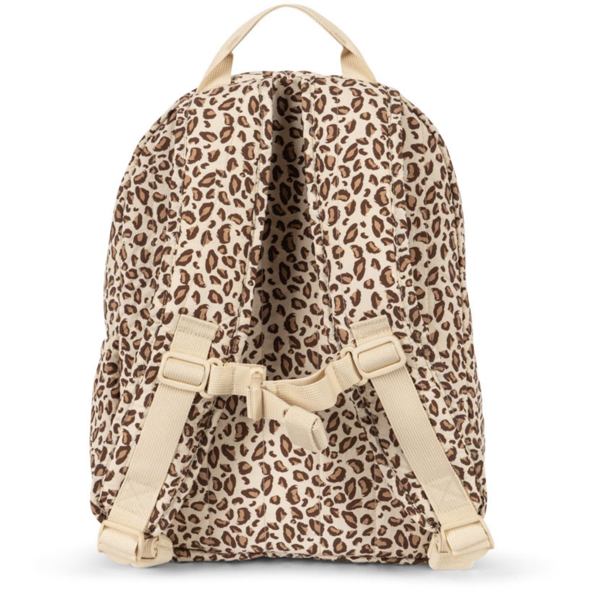 Konges Sløjd Leo Juno Paliet Rygsæk