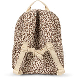 Konges Sløjd Leo Juno Paliet Rygsæk