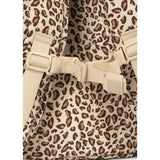 Konges Sløjd Leo Juno Paliet Rygsæk