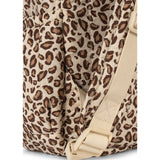 Konges Sløjd Leo Juno Paliet Rygsæk