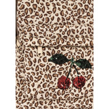 Konges Sløjd Leo Juno Paliet Rygsæk