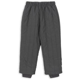 Konges Sløjd Magnet Juno Bukser