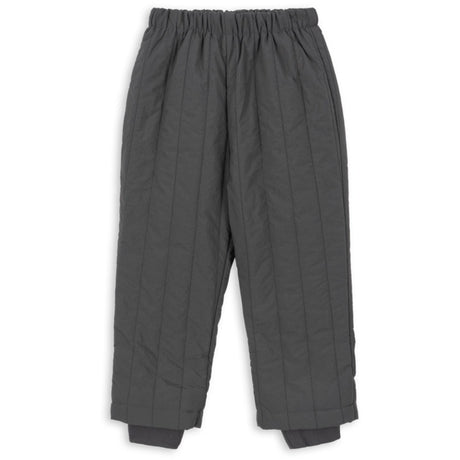 Konges Sløjd Magnet Juno Bukser