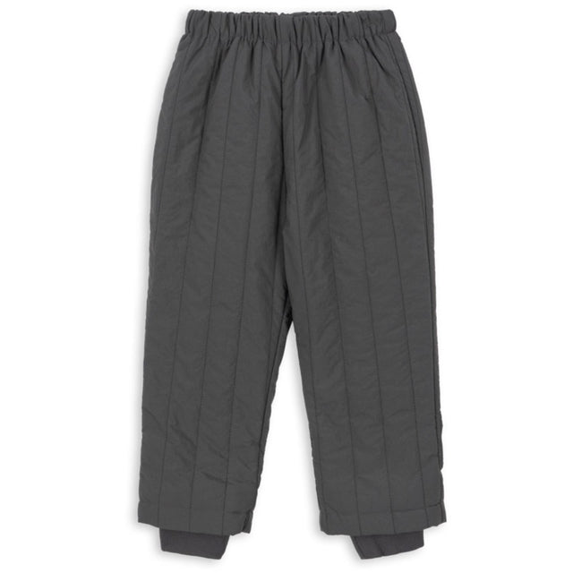 Konges Sløjd Magnet Juno Bukser