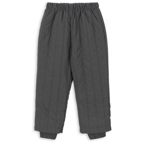 Konges Sløjd Magnet Juno Termobukser