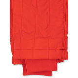 Konges Sløjd Fiery Red Juno Bukser