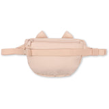 Konges Sløjd Cameo Rose Juno Kitty Bumbag