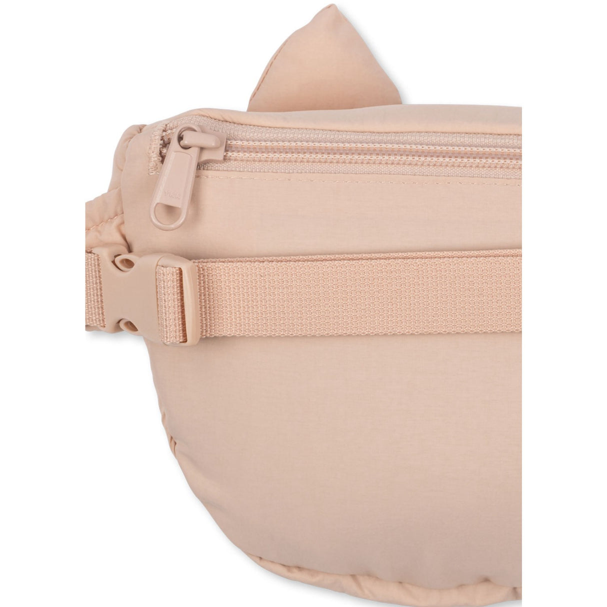 Konges Sløjd Cameo Rose Juno Kitty Bumbag