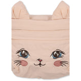Konges Sløjd Cameo Rose Juno Kitty Bumbag