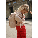 Konges Sløjd Cameo Rose Juno Kitty Rygsæk