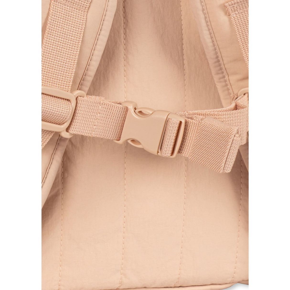 Konges Sløjd Cameo Rose Juno Kitty Rygsæk