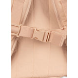 Konges Sløjd Cameo Rose Juno Kitty Rygsæk