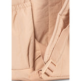 Konges Sløjd Cameo Rose Juno Kitty Rygsæk