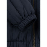 Konges Sløjd Total Eclipse Juno Bomber Jakke