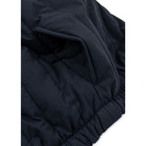 Konges Sløjd Total Eclipse Juno Bomber Jakke