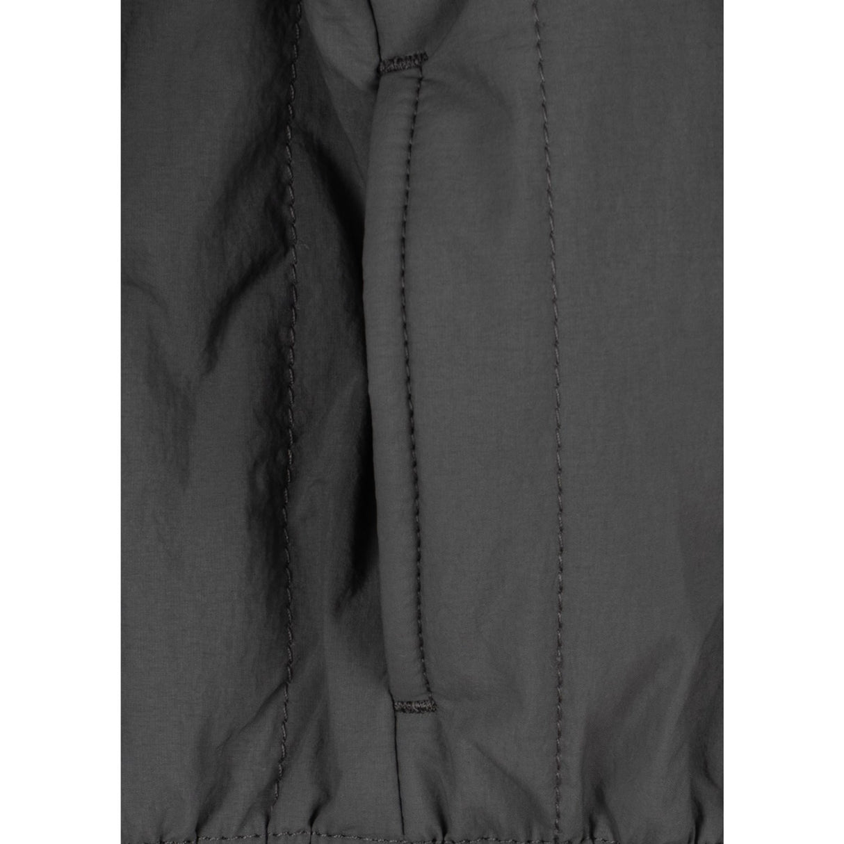 Konges Sløjd Magnet Juno Bomber Jakke