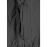 Konges Sløjd Magnet Juno Bomber Jakke