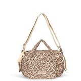 Konges Sløjd Leo Juno All You Need Mini Taske