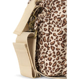 Konges Sløjd Leo Juno All You Need Mini Taske