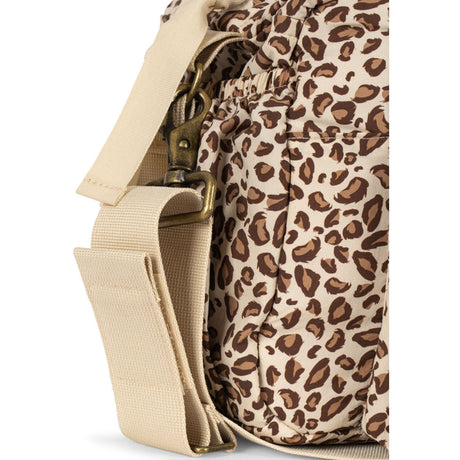 Konges Sløjd Leo Juno All You Need Mini Taske