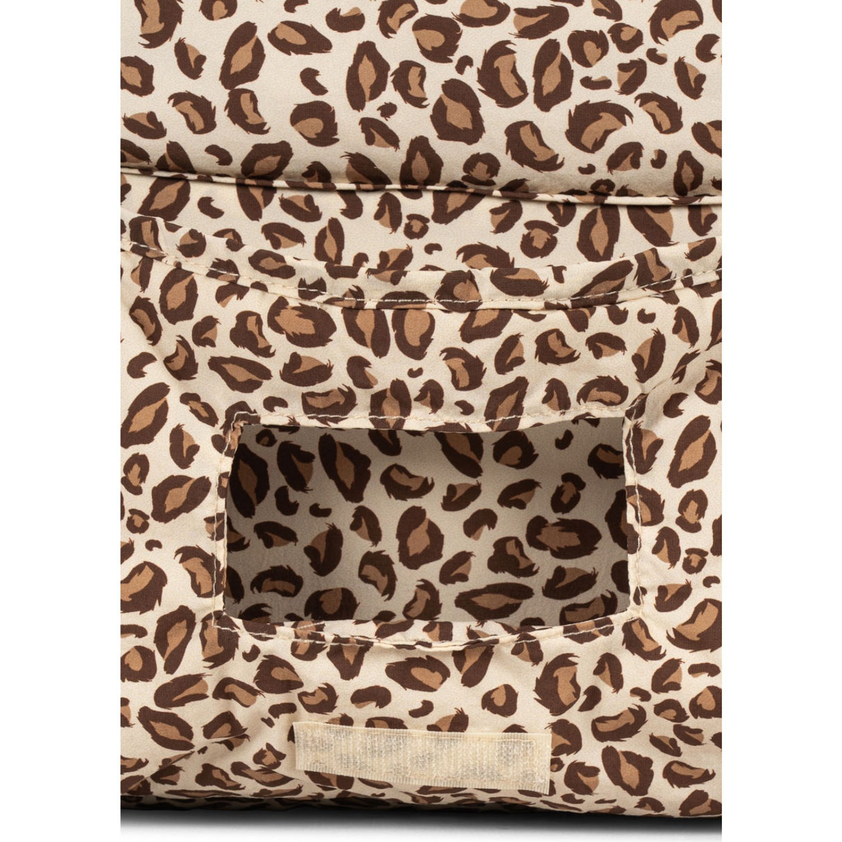 Konges Sløjd Leo Juno All You Need Mini Taske