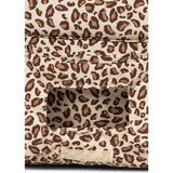 Konges Sløjd Leo Juno All You Need Mini Taske