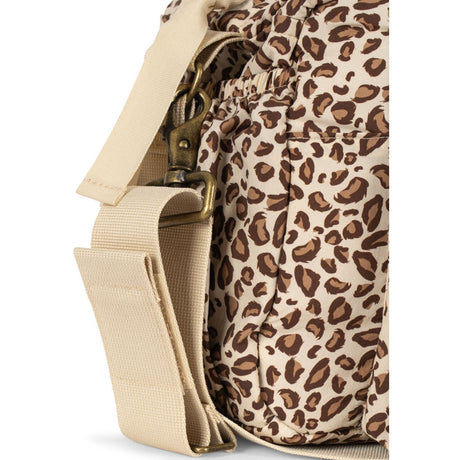 Konges Sløjd Leo Juno All You Need Mini Taske