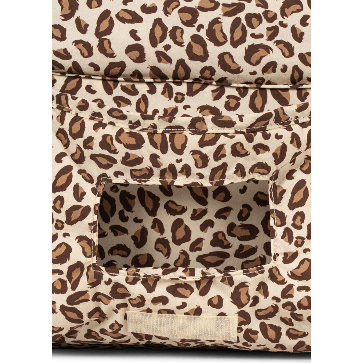 Konges Sløjd Leo Juno All You Need Mini Taske