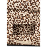 Konges Sløjd Leo Juno All You Need Mini Taske