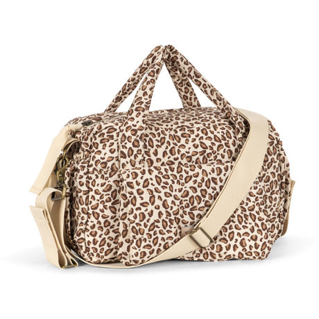 Konges Sløjd Leo Juno All You Need Mini Taske