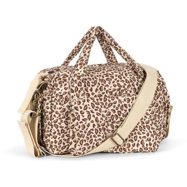 Konges Sløjd Leo Juno All You Need Mini Taske