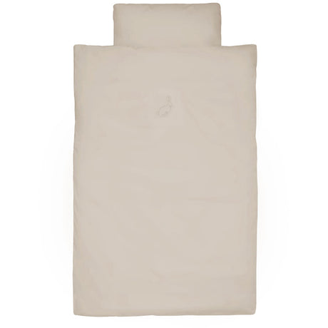 We Are Bitte Clay Baby Sengetøj Bunny