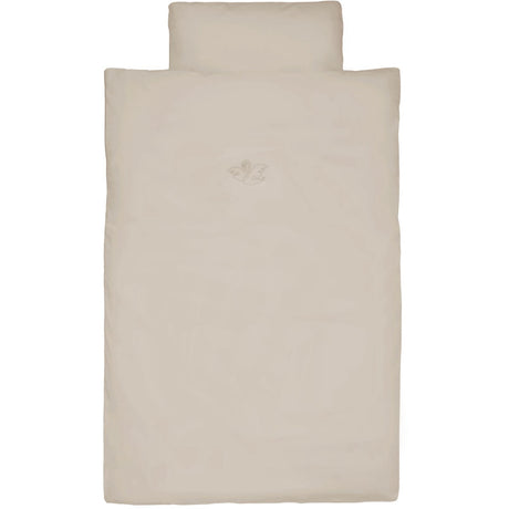 We Are Bitte Clay Baby Sengetøj Swan