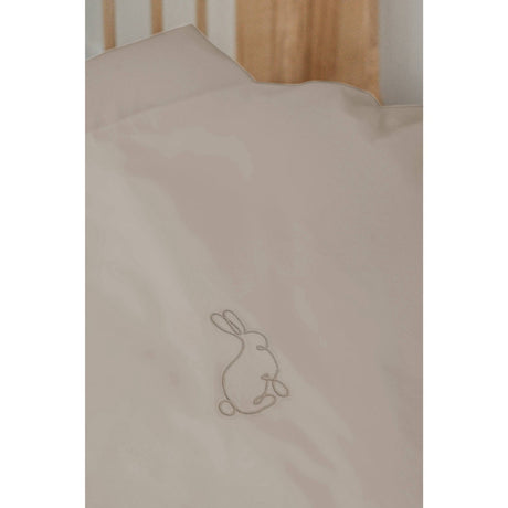 We Are Bitte Clay Baby Sengetøj Bunny